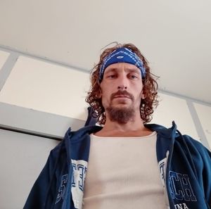 Meet your Posher, Tim